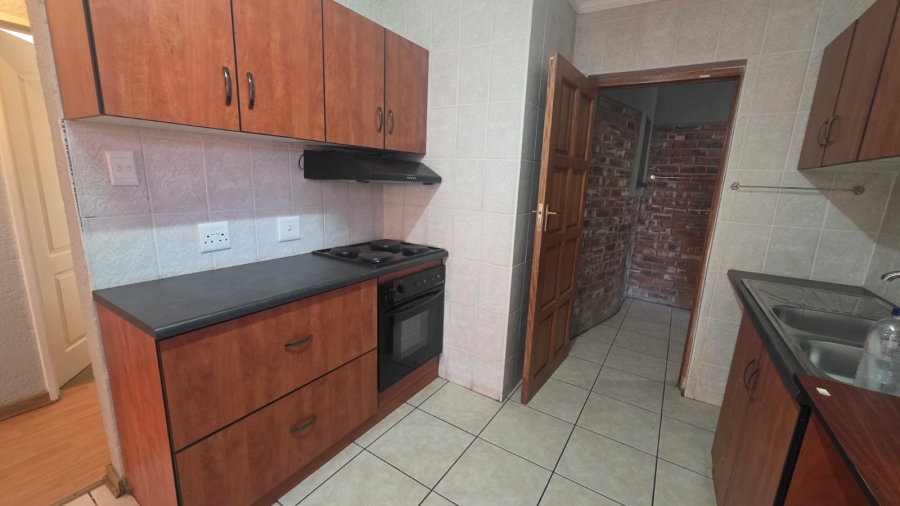 2 Bedroom Property for Sale in Wilkoppies North West